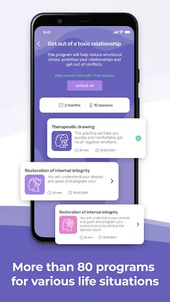 Play Myself Care: psychologist bot as an online game online Myself Care: psychologist bot with UptoPlay Play Myself Care: psychologist bot as an online game Myself Care: psychologist bot with UptoPlay