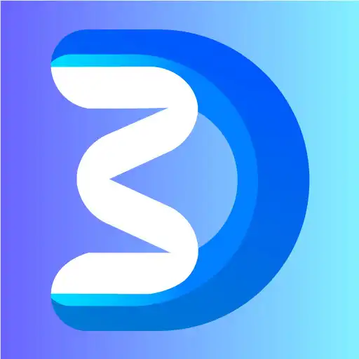 Play MySelf Dinibh APK Play MySelf Dinibh APK