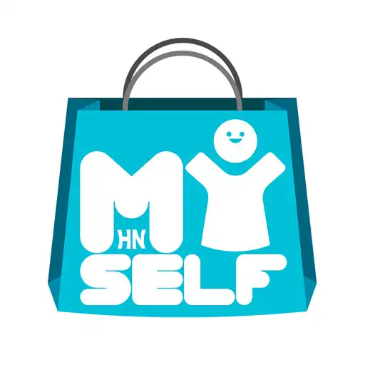 Play MySelf HN APK