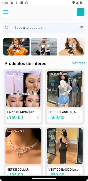 Play MySelf HN and enjoy MySelf HN with UptoPlay Play MySelf HN and enjoy MySelf HN with UptoPlay