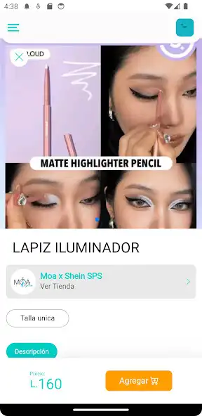 Play MySelf HN as an online game online MySelf HN with UptoPlay Play MySelf HN as an online game MySelf HN with UptoPlay