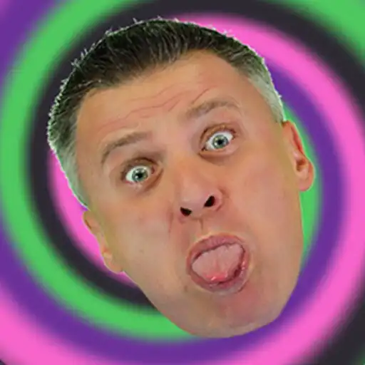 Play My Selfie Emoji APK Play My Selfie Emoji APK