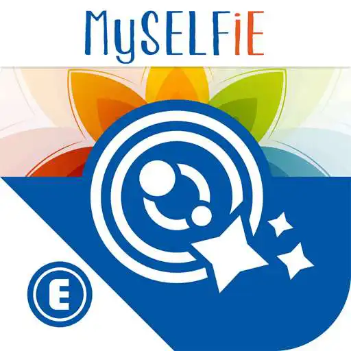 Play MySELFiE APK Play MySELFiE APK