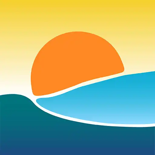 Play Myselfland Emotional Self-Care APK