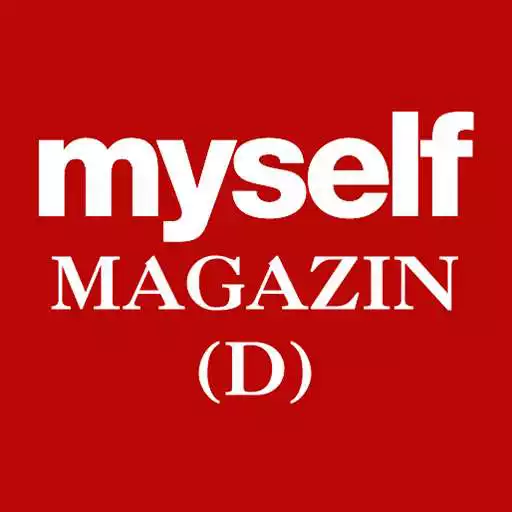 Free play online Myself Magazin (D) APK