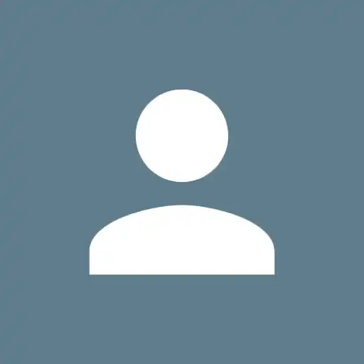 Play Myself the App for yourself APK