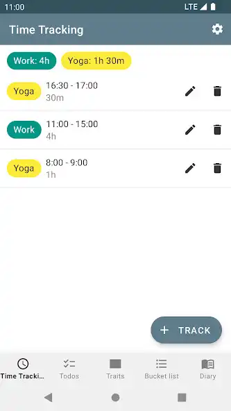 Play Myself the App for yourself  and enjoy Myself the App for yourself with UptoPlay