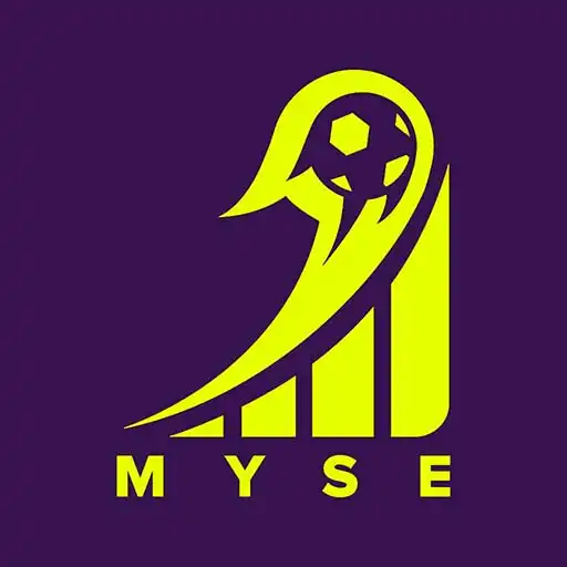 Play Myse: My Sport Exchange APK