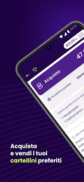 Play Myse: My Sport Exchange and enjoy Myse: My Sport Exchange with UptoPlay Play Myse: My Sport Exchange and enjoy Myse: My Sport Exchange with UptoPlay