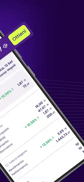 Play Myse: My Sport Exchange as an online game online Myse: My Sport Exchange with UptoPlay Play Myse: My Sport Exchange as an online game Myse: My Sport Exchange with UptoPlay