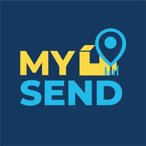 Play MySend Livreur APK Play MySend Livreur APK