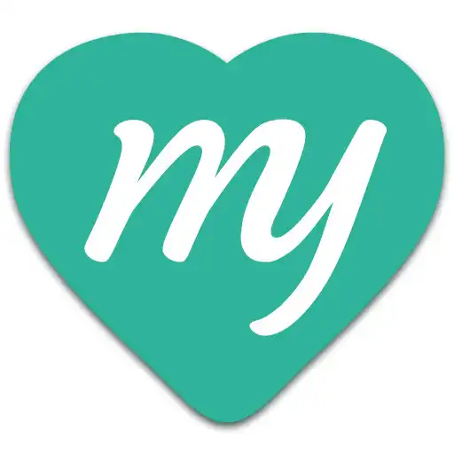 Play MySenior APK Play MySenior APK