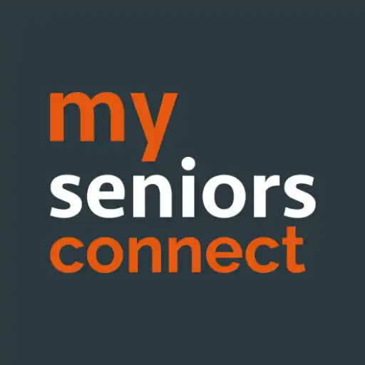 Play MySeniors Connect APK