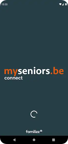 Play MySeniors Connect and enjoy MySeniors Connect with UptoPlay Play MySeniors Connect and enjoy MySeniors Connect with UptoPlay