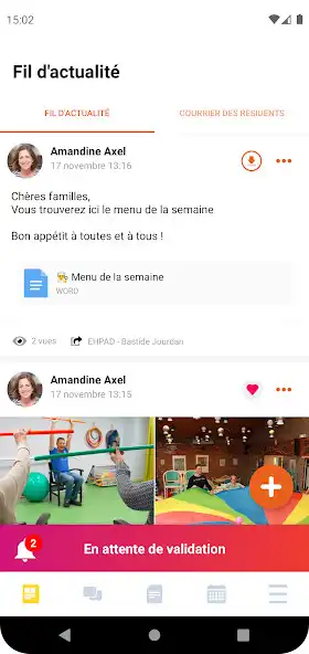 Play MySeniors Connect as an online game online MySeniors Connect with UptoPlay Play MySeniors Connect as an online game MySeniors Connect with UptoPlay