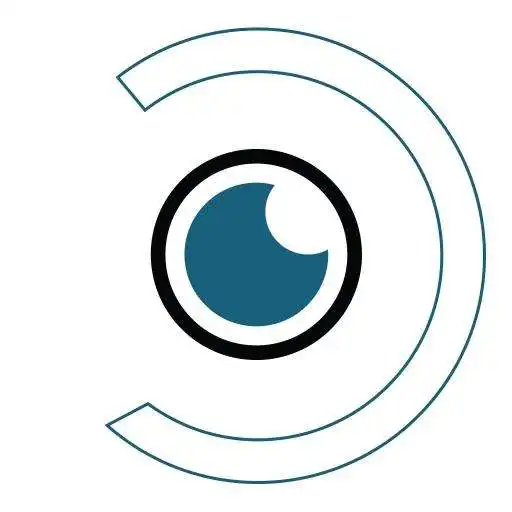 Play mySense Lite APK