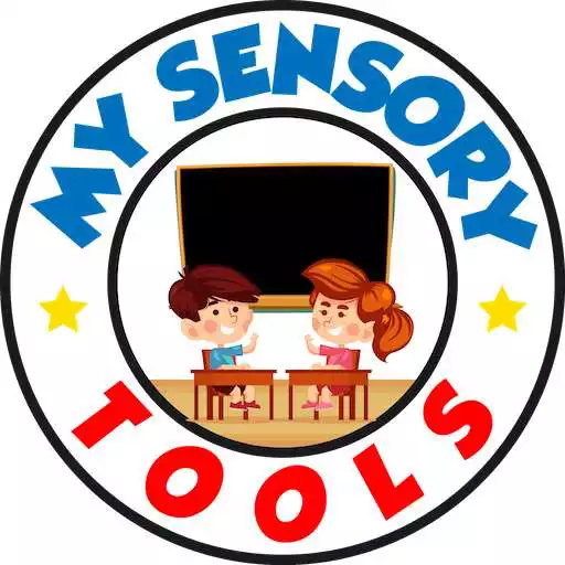 Play My Sensory Tools APK Play My Sensory Tools APK