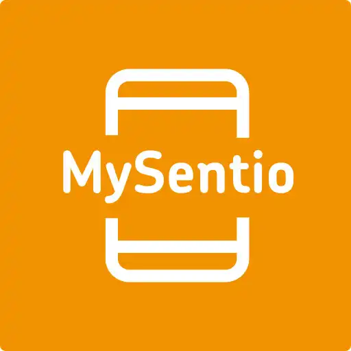 Play MySentio APK
