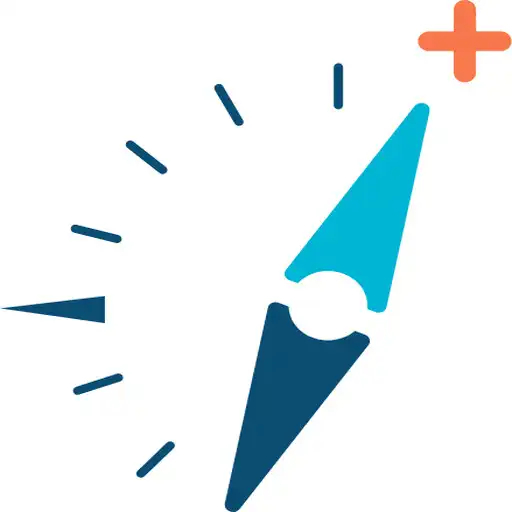 Play MySentryHealth APK Play MySentryHealth APK