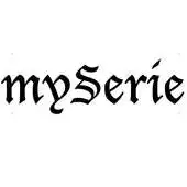 Free play online mySerie APK Free play online mySerie APK