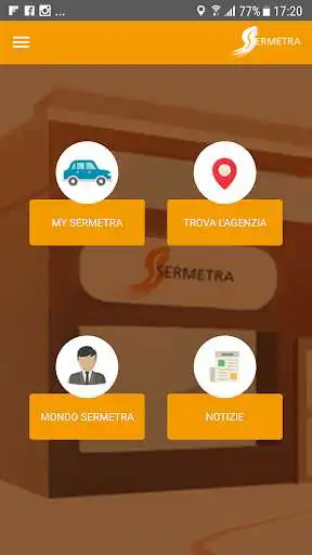 Play MySermetra  and enjoy MySermetra with UptoPlay