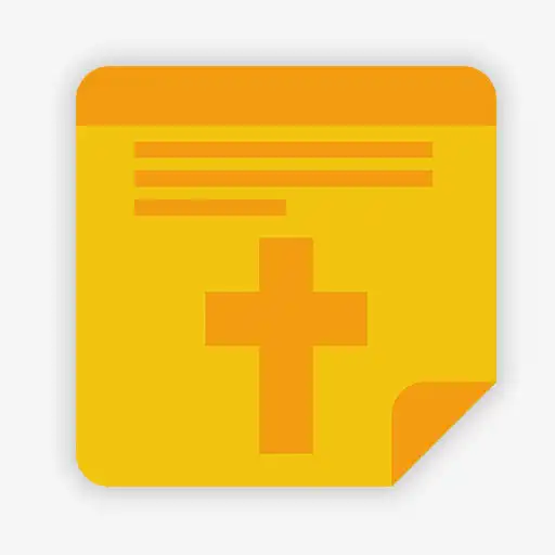 Play My Sermon Notes APK