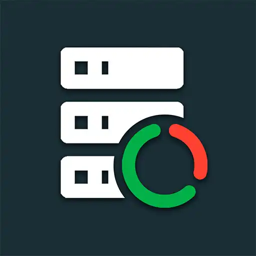 Play My Server Status APK