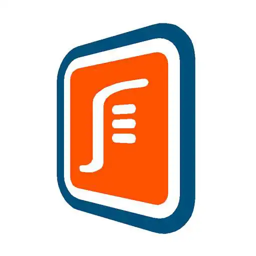 Play myServiceAPPrentice APK