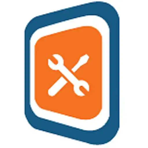 Play myServiceJOBS APK Play myServiceJOBS APK