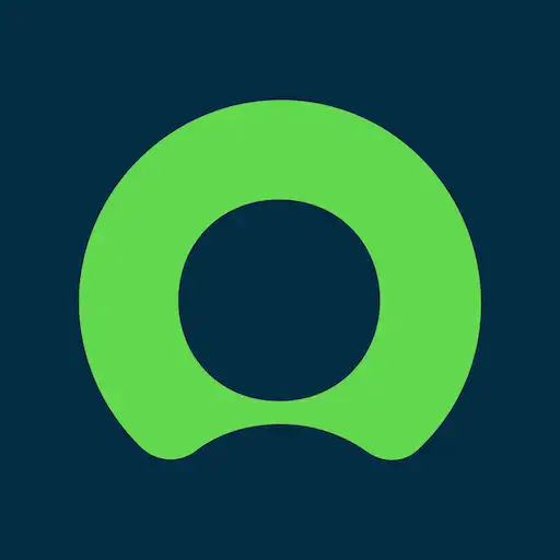 Play My ServiceNow APK