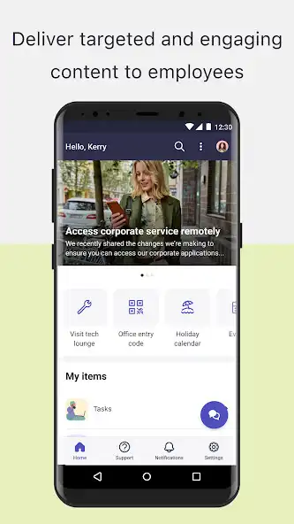 Play My ServiceNow as an online game My ServiceNow with UptoPlay