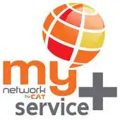Free play online my Service Plus APK