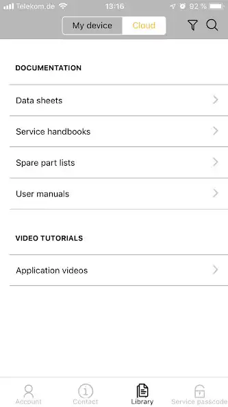Play MyService as an online game MyService with UptoPlay