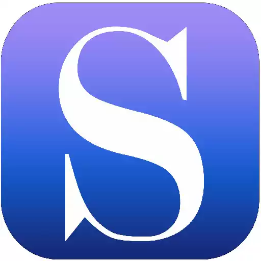 Free play online My Services APK Free play online My Services APK