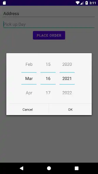 Play MyServiceStation  and enjoy MyServiceStation with UptoPlay