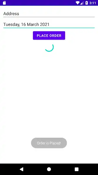 Play MyServiceStation as an online game MyServiceStation with UptoPlay