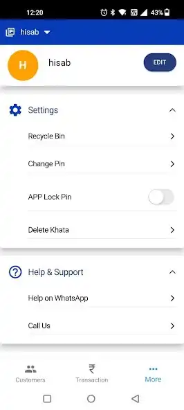 Play My Settling  and enjoy My Settling with UptoPlay