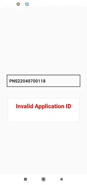 Play MySeva and enjoy MySeva with UptoPlay Play MySeva and enjoy MySeva with UptoPlay
