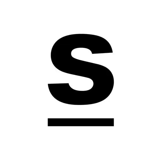 Play mySEVERIN APK Play mySEVERIN APK