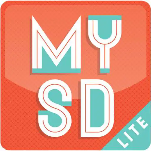 Play My Sex Doctor Lite APK Play My Sex Doctor Lite APK