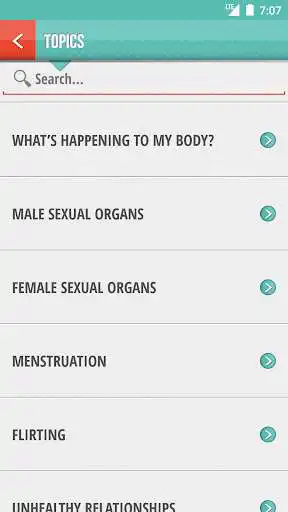 Play My Sex Doctor Lite as an online game My Sex Doctor Lite with UptoPlay