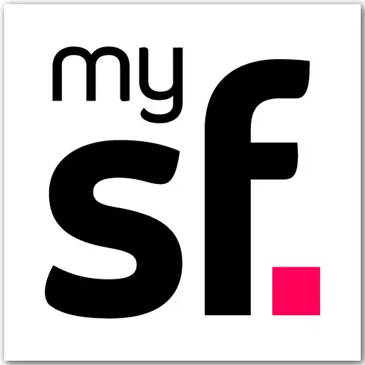 Play mySF. For everything smartfren APK Play mySF. For everything smartfren APK