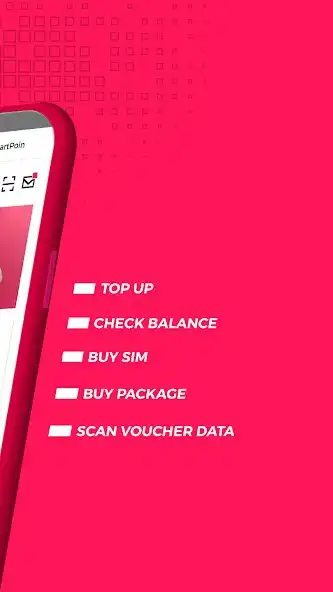 Play mySF. For everything smartfren as an online game mySF. For everything smartfren with UptoPlay