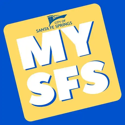 Play MYSFS APK