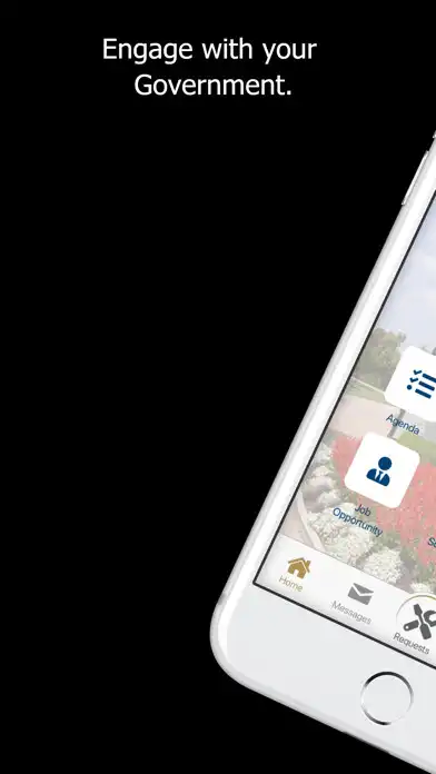 Play MYSFS and enjoy MYSFS with UptoPlay Play MYSFS and enjoy MYSFS with UptoPlay