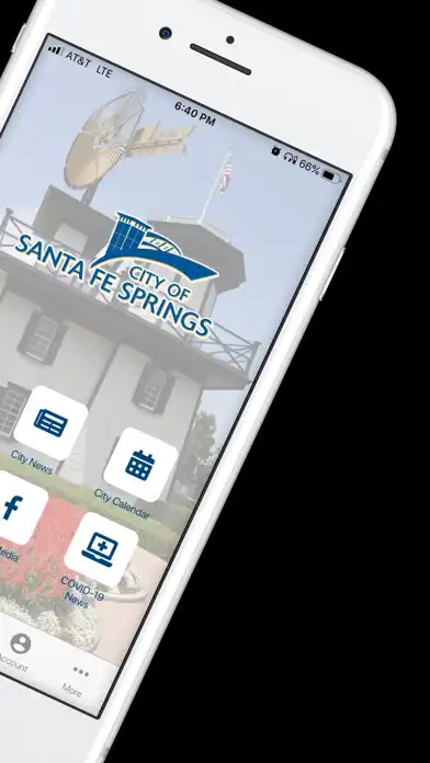 Play MYSFS as an online game online MYSFS with UptoPlay Play MYSFS as an online game MYSFS with UptoPlay