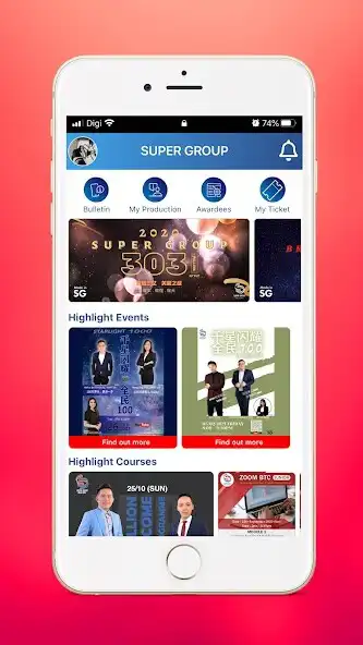 Play MYSG 1991 as an online game MYSG 1991 with UptoPlay