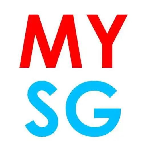 Play MySgProp APK Play MySgProp APK