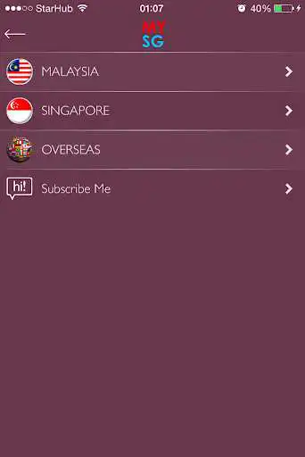 Play MySgProp as an online game MySgProp with UptoPlay