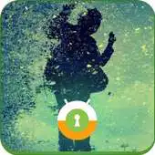 Free play online My Shadow Wall Lock APK Free play online My Shadow Wall Lock APK